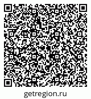 79069905863