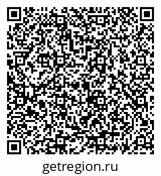 79069905864