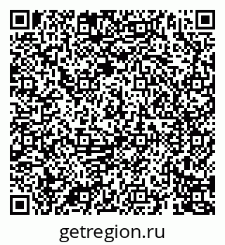 79069905867