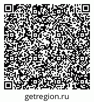 79069905871