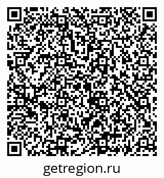 79069905874