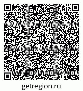 79069905875