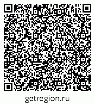 79069905877