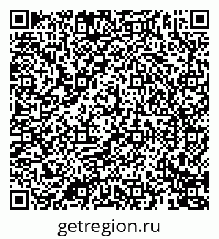 79069905878