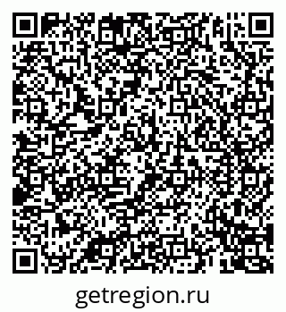 79069905879