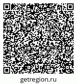79069905880