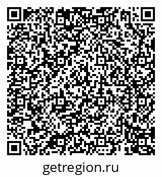 79069905883