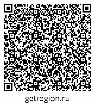 79069905884