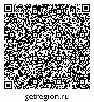 79069905885