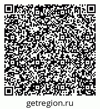 79069905886
