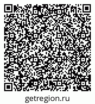 79069905888