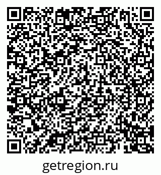 79069905889