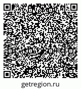 79069905890