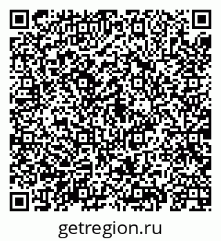 79069905891