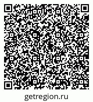 79069905894