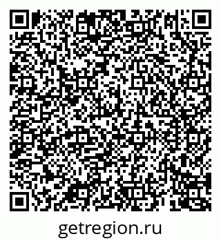 79069905896