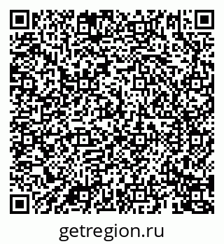 79069905898