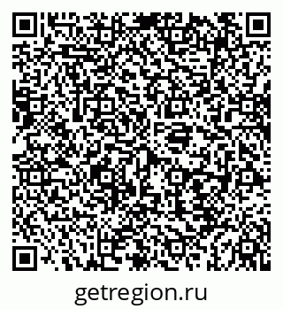 79069905899