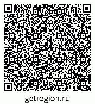 79069905900