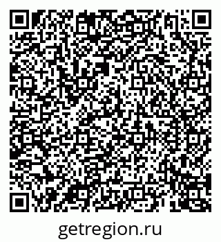 79069905901