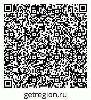 79069905902