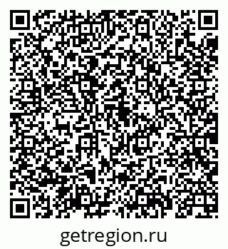 79069905904