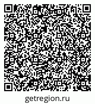 79069905907