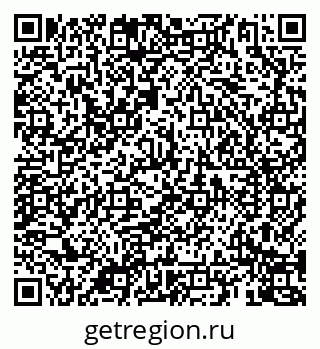 79069905908