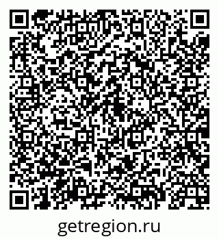 79069905911