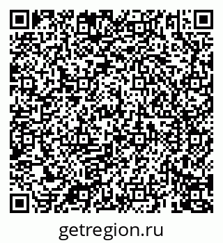 79069905912