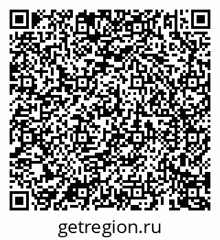 79069905914