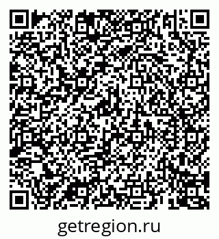 79069905915