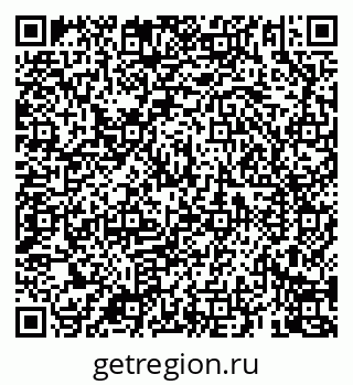 79069905916