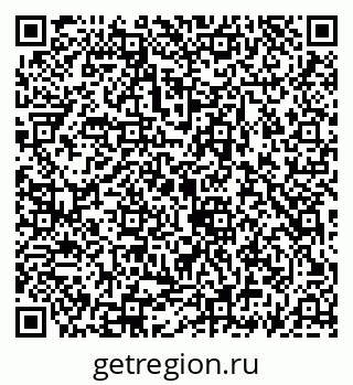 79069905917