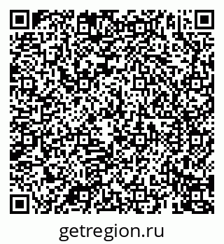 79069905921