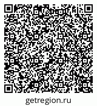 79069905922