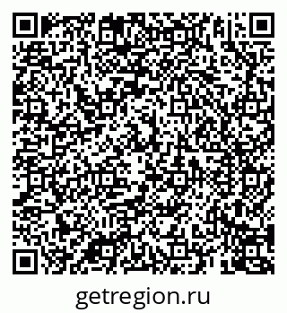 79069905924