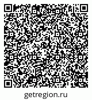 79069905925