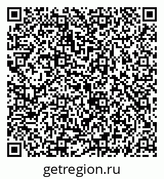 79069905926