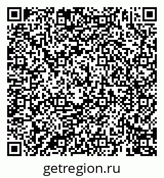 79069905927