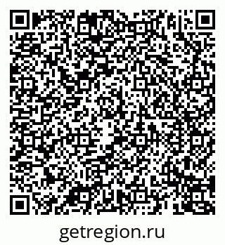 79069905928