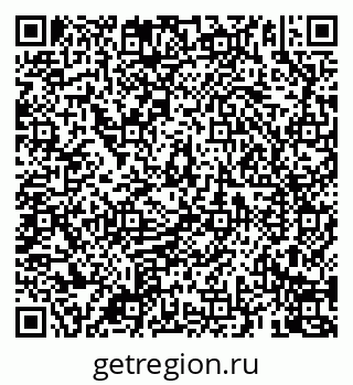 79069905930