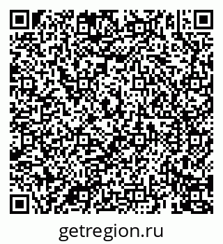 79069905931