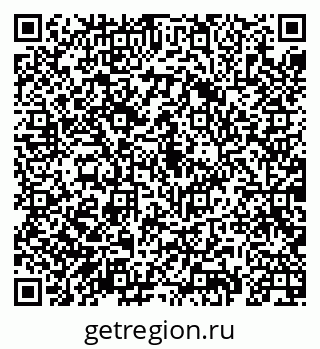 79069905933