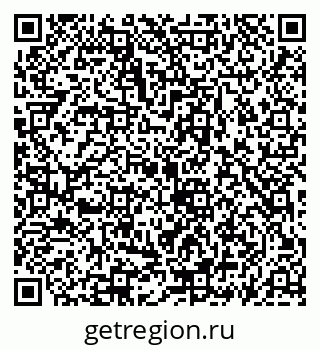 79069905934