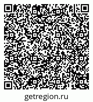 79069905937