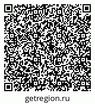 79069905938