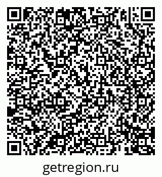 79069905939