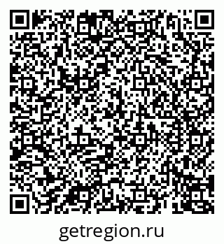 79069905942