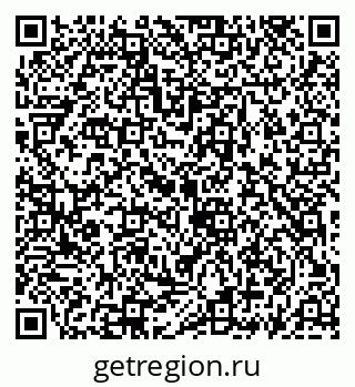 79069905943